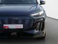 Audi Sonstige Q6 e-tron perf. S line 0,25%*AIR*Pano*360°*HuD* Blau - thumbnail 13