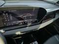 Audi Sonstige Q6 e-tron perf. S line 0,25%*AIR*Pano*360°*HuD* Blau - thumbnail 20