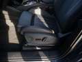 Audi Sonstige Q6 e-tron perf. S line 0,25%*AIR*Pano*360°*HuD* Blau - thumbnail 22