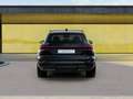 Audi Q6 e-tron VERKOCHT I QUATTRO I Pano I 360 Cam INP€104.470 Schwarz - thumbnail 4