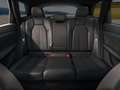 Audi Q6 e-tron VERKOCHT I QUATTRO I Pano I 360 Cam INP€104.470 Schwarz - thumbnail 9