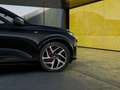 Audi Q6 e-tron VERKOCHT I QUATTRO I Pano I 360 Cam INP€104.470 Schwarz - thumbnail 6