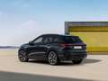 Audi Q6 e-tron VERKOCHT I QUATTRO I Pano I 360 Cam INP€104.470 Schwarz - thumbnail 5
