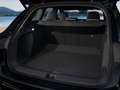 Audi Q6 e-tron VERKOCHT I QUATTRO I Pano I 360 Cam INP€104.470 Schwarz - thumbnail 10