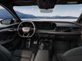 Audi Q6 e-tron VERKOCHT I QUATTRO I Pano I 360 Cam INP€104.470 Schwarz - thumbnail 7