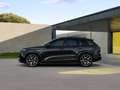 Audi Q6 e-tron VERKOCHT I QUATTRO I Pano I 360 Cam INP€104.470 Schwarz - thumbnail 3