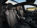 Audi Q6 e-tron VERKOCHT I QUATTRO I Pano I 360 Cam INP€104.470 Schwarz - thumbnail 8
