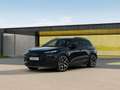 Audi Q6 e-tron VERKOCHT I QUATTRO I Pano I 360 Cam INP€104.470 Schwarz - thumbnail 1