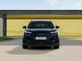 Audi Q6 e-tron VERKOCHT I QUATTRO I Pano I 360 Cam INP€104.470 Schwarz - thumbnail 2
