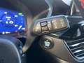 Ford Kuga 2.5 Duratec FHEV ST-Line X AHK*CAM*LED*NAVI Rouge - thumbnail 20
