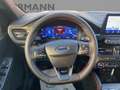 Ford Kuga 2.5 Duratec FHEV ST-Line X AHK*CAM*LED*NAVI Rouge - thumbnail 10