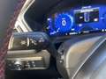 Ford Kuga 2.5 Duratec FHEV ST-Line X AHK*CAM*LED*NAVI Rouge - thumbnail 21