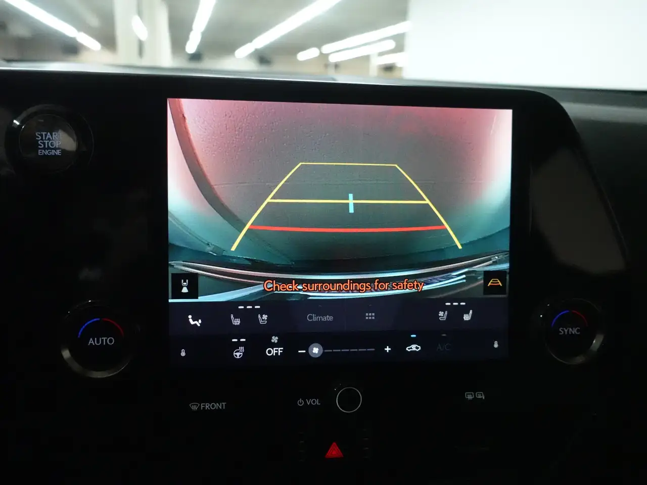 Lexus NX fotografie Lexus NX