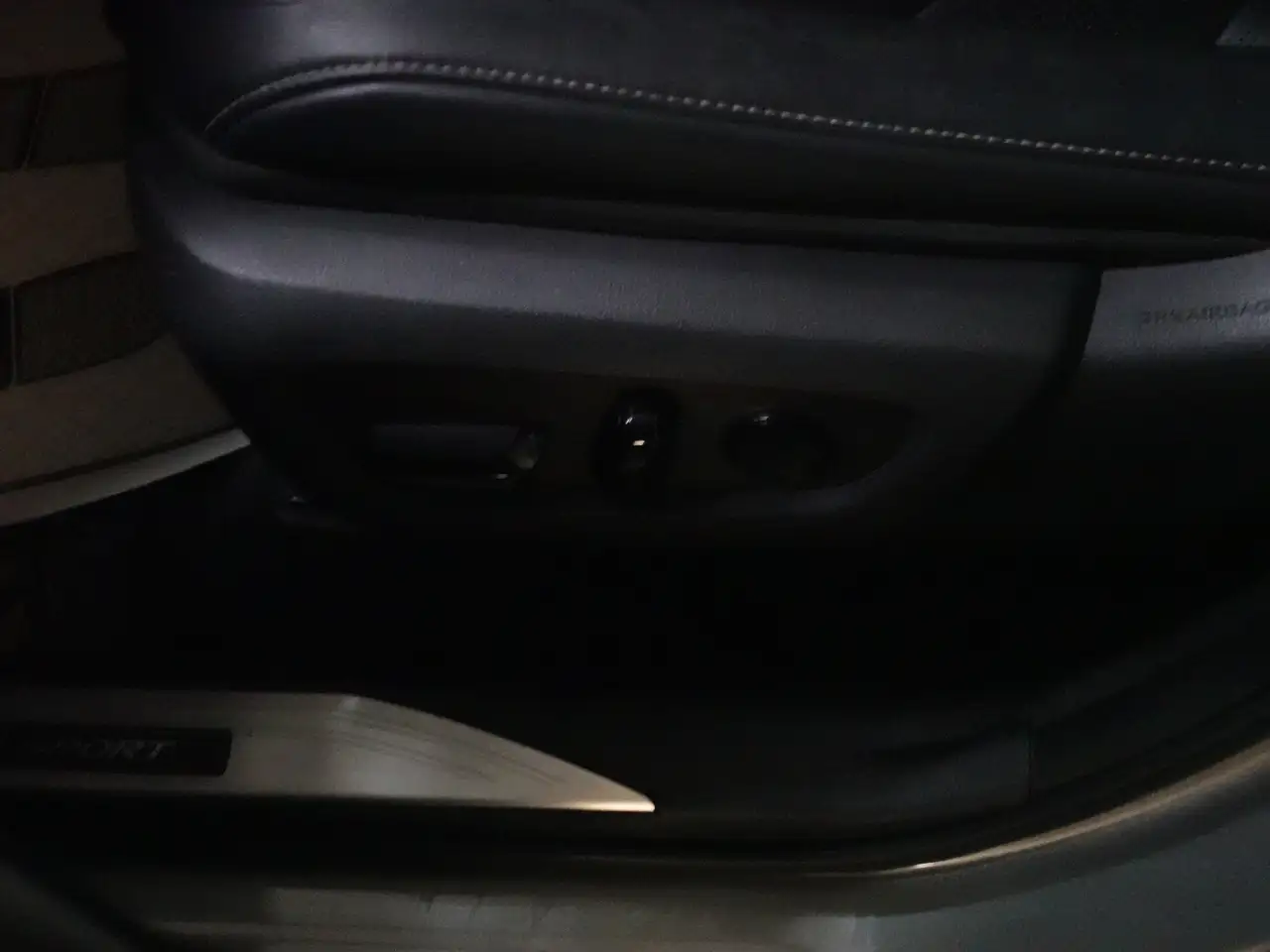 Lexus NX fotografie Lexus NX