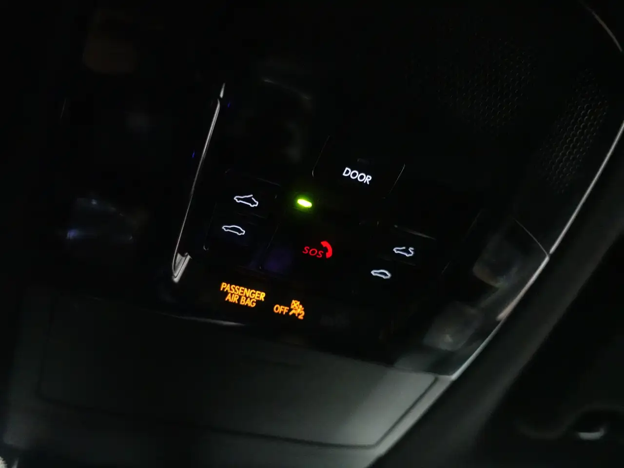 Lexus NX fotografie Lexus NX