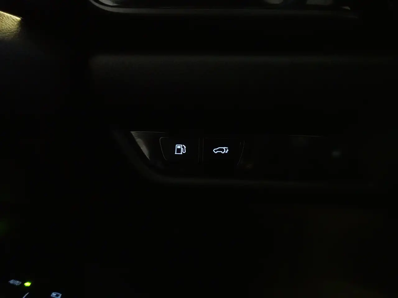 Lexus NX fotografie Lexus NX