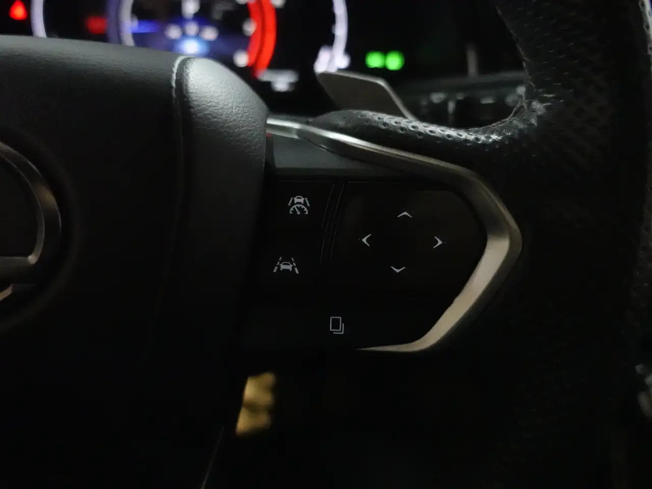 Lexus NX fotografie Lexus NX