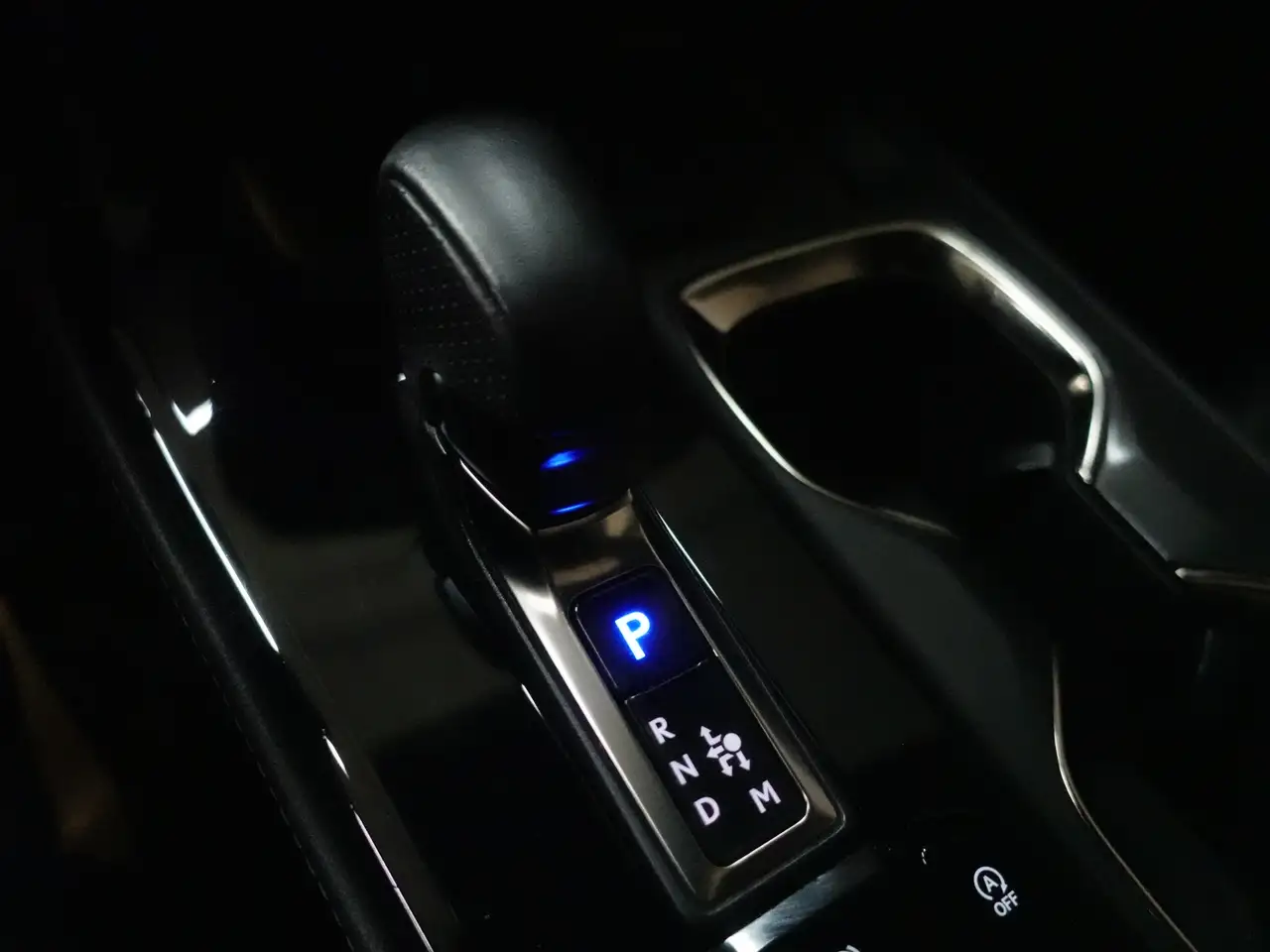 Lexus NX fotografie Lexus NX