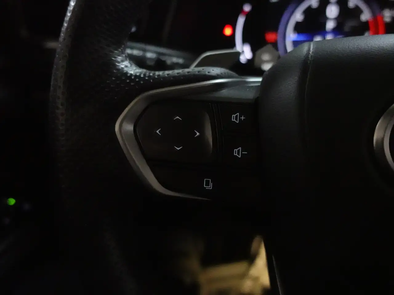 Lexus NX fotografie Lexus NX