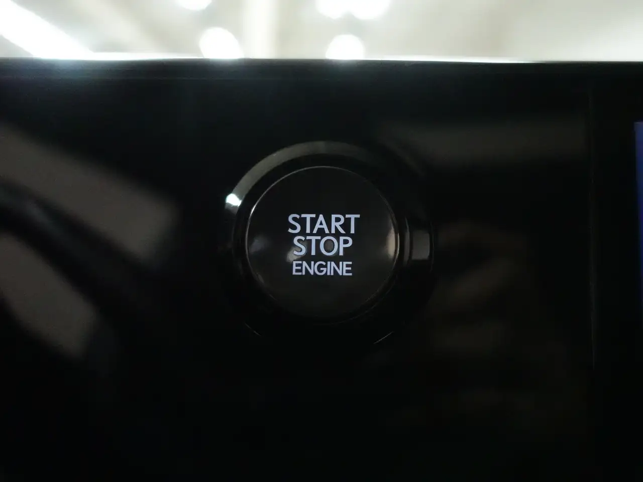 Lexus NX fotografie Lexus NX
