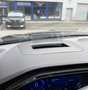 Ford Kuga 1.5 ST-Line X/LED/Kamera/HeadUp/ACC/WinterP Noir - thumbnail 16