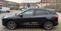 Ford Kuga 1.5 ST-Line X/LED/Kamera/HeadUp/ACC/WinterP Noir - thumbnail 8