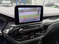 Ford Kuga 1.5 ST-Line X/LED/Kamera/HeadUp/ACC/WinterP Noir - thumbnail 19