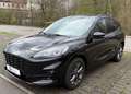 Ford Kuga 1.5 ST-Line X/LED/Kamera/HeadUp/ACC/WinterP Noir - thumbnail 1