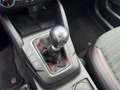 Ford Kuga 1.5 ST-Line X/LED/Kamera/HeadUp/ACC/WinterP Noir - thumbnail 20