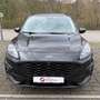 Ford Kuga 1.5 ST-Line X/LED/Kamera/HeadUp/ACC/WinterP Noir - thumbnail 2
