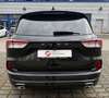 Ford Kuga 1.5 ST-Line X/LED/Kamera/HeadUp/ACC/WinterP Noir - thumbnail 5