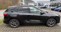 Ford Kuga 1.5 ST-Line X/LED/Kamera/HeadUp/ACC/WinterP Noir - thumbnail 7