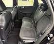 Ford Kuga 1.5 ST-Line X/LED/Kamera/HeadUp/ACC/WinterP Noir - thumbnail 13