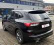 Ford Kuga 1.5 ST-Line X/LED/Kamera/HeadUp/ACC/WinterP Noir - thumbnail 6