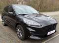 Ford Kuga 1.5 ST-Line X/LED/Kamera/HeadUp/ACC/WinterP Noir - thumbnail 3