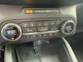 Ford Kuga 1.5 ST-Line X/LED/Kamera/HeadUp/ACC/WinterP Noir - thumbnail 21