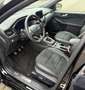 Ford Kuga 1.5 ST-Line X/LED/Kamera/HeadUp/ACC/WinterP Noir - thumbnail 11