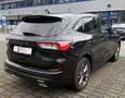 Ford Kuga 1.5 ST-Line X/LED/Kamera/HeadUp/ACC/WinterP Noir - thumbnail 4