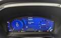 Ford Kuga 1.5 ST-Line X/LED/Kamera/HeadUp/ACC/WinterP Noir - thumbnail 15