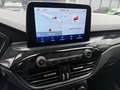 Ford Kuga 1.5 ST-Line X/LED/Kamera/HeadUp/ACC/WinterP Noir - thumbnail 17
