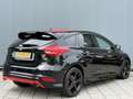 Ford Focus BWJ 2016 | 1.5T 150PK ST-LINE Red Edition NWE APK Noir - thumbnail 2