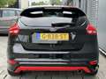 Ford Focus BWJ 2016 | 1.5T 150PK ST-LINE Red Edition NWE APK Noir - thumbnail 17