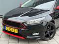 Ford Focus BWJ 2016 | 1.5T 150PK ST-LINE Red Edition NWE APK Noir - thumbnail 23