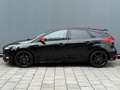 Ford Focus BWJ 2016 | 1.5T 150PK ST-LINE Red Edition NWE APK Noir - thumbnail 6