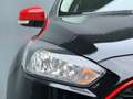 Ford Focus BWJ 2016 | 1.5T 150PK ST-LINE Red Edition NWE APK Noir - thumbnail 20