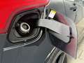 Ford Focus BWJ 2016 | 1.5T 150PK ST-LINE Red Edition NWE APK Noir - thumbnail 28
