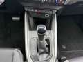 Audi A1 25 TFSI intense Grau - thumbnail 12
