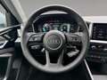 Audi A1 25 TFSI intense Grau - thumbnail 11