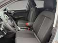 Audi A1 25 TFSI intense Grau - thumbnail 10