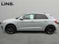 Audi A1 25 TFSI intense Grau - thumbnail 4